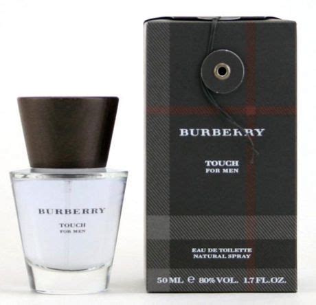 do females like burberry touch on men|burberry touch for men walmart.